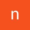 nicole_lesko